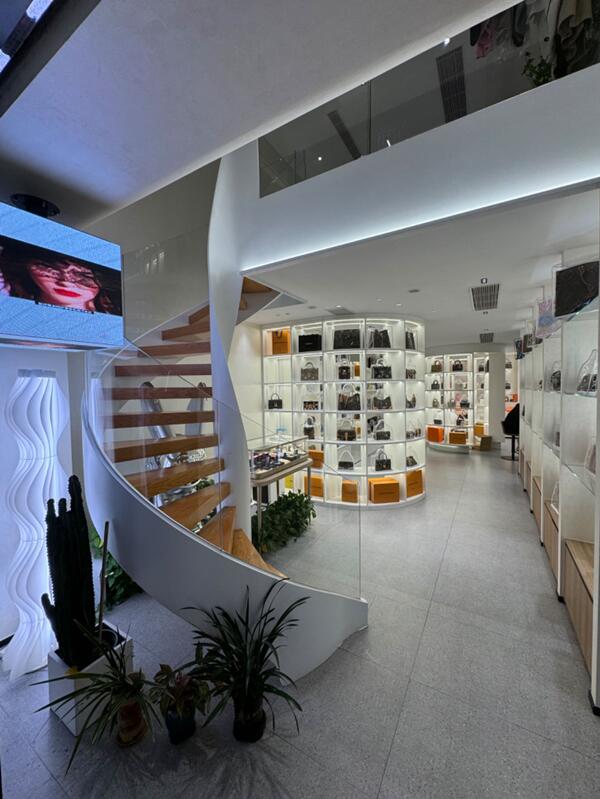 云浮市云城回收奢侈品店