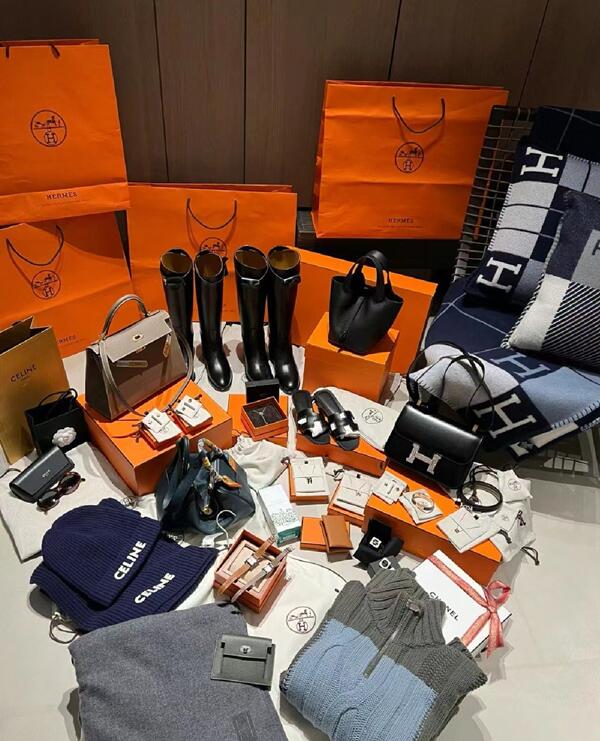 云浮市云城回收品牌鞋子